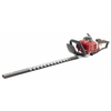 img-fcde104e-c8b1-42cf-b817-3d89f42d8254.png