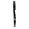 img-a8fab28d-a83d-4f3b-be8a-f12ccbac9fab.png