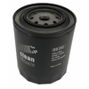 img-ff0fd717-eda4-4e2d-997f-9c760c7f4407.png
