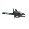 img-ab819828-d10b-4600-bee7-fa6b2aaf91a4.png