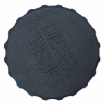 img-c6ee12f6-c70d-4533-ae7f-ad934b015643.png