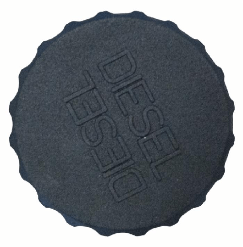 img-c6ee12f6-c70d-4533-ae7f-ad934b015643.png