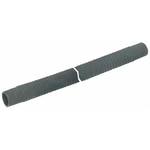 Tubo di aspirazione in gomma Ama lunghezza 2m e ø interno 100mm