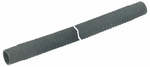 img-bdd0dcfd-7e78-49db-a4d9-a87edd721070.png