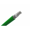 img-2221c331-75bb-4055-bb96-e1e3a4848d3a.png