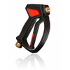 img-e9687777-388c-4fea-b0fa-05fe3828fd73.png