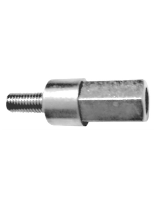 img-7a301c69-00e9-4919-8133-7127c71c5f87.png
