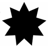 img-e9b8c932-0300-4d94-b673-8a5f9d86e21a.png