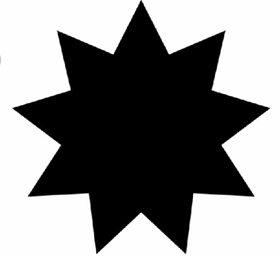 img-e9b8c932-0300-4d94-b673-8a5f9d86e21a.png