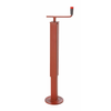 img-e9caed56-a222-4339-ad55-53891a8eb45d.png