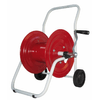 img-d50e0405-b5ed-4a1f-939d-c74da344279a.png