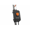 img-ba25f9d2-4c07-4a05-b407-24ec111ee371.png