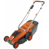 img-0c35c6c5-ee55-4c22-ad6b-64a8c1765468.png