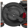 img-52cc7d68-0a14-4306-8799-9f53bcb1da8e.png
