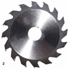 img-d78629eb-18dd-45c9-9833-1693c02b06be.png