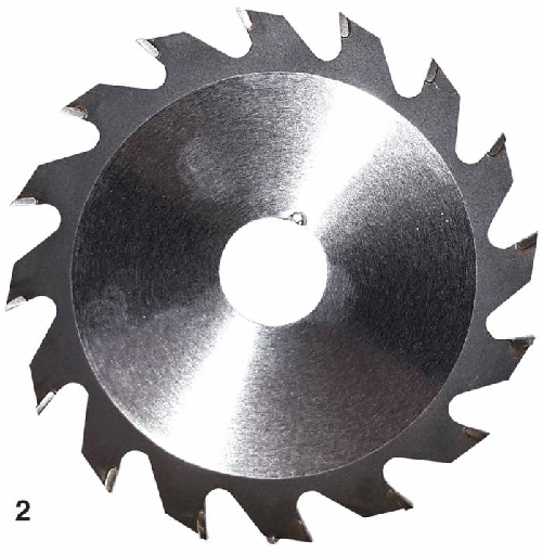 img-d78629eb-18dd-45c9-9833-1693c02b06be.png
