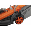 img-15773722-7764-4de1-9fe2-ea8ef5c253b6.png