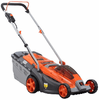 img-620550d2-4b40-40e8-ac12-ac278ad9f5cd.png