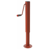img-46bfabff-ff62-46bc-9f24-119e06c82fcf.png
