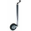 img-b4d5b00c-c795-44dc-9a0d-dc817026badf.png