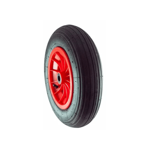 img-3e10c8d8-641c-452f-a6e8-b1b484dcf604.png
