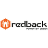 img-79bc470a-aac3-4929-a366-ef1def719fb1.png
