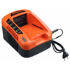 img-33ea8fa5-d740-4637-954f-715745f3f752.png