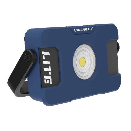 img-2eac99d9-b974-4a66-ac0d-1878af1a4c7b.png