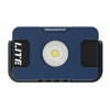 img-94fe873d-41b3-4a00-b650-c736aa405509.png