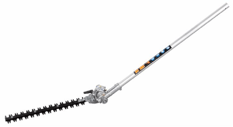 Accessorio per tagliasiepi Ama Multicutter MC 350,3