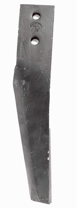 img-01d97e10-b932-42ee-ba4e-3f662054543f.png