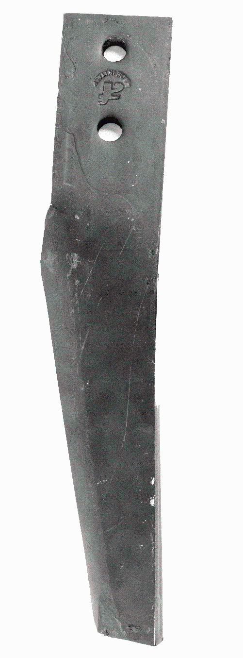 img-01d97e10-b932-42ee-ba4e-3f662054543f.png