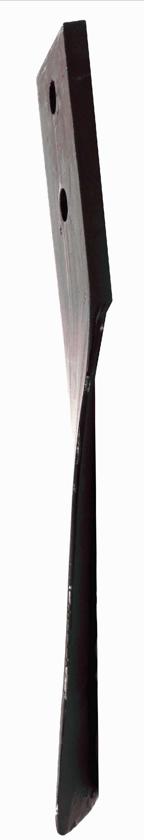 img-105ed230-f882-48a2-ba47-a774bd711a8e.png