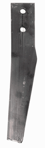 img-4cad1c7a-2653-4386-b8b4-18f548e2ed9f.png