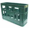 img-5008569f-6a4d-49a4-bbdf-06cacf233d02.png