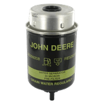 Filtro nafta John Deere originale RE509208 Confezione da 1pz