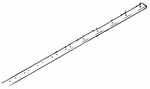img-0716727f-81bd-4047-b295-8e02cae588ad.png