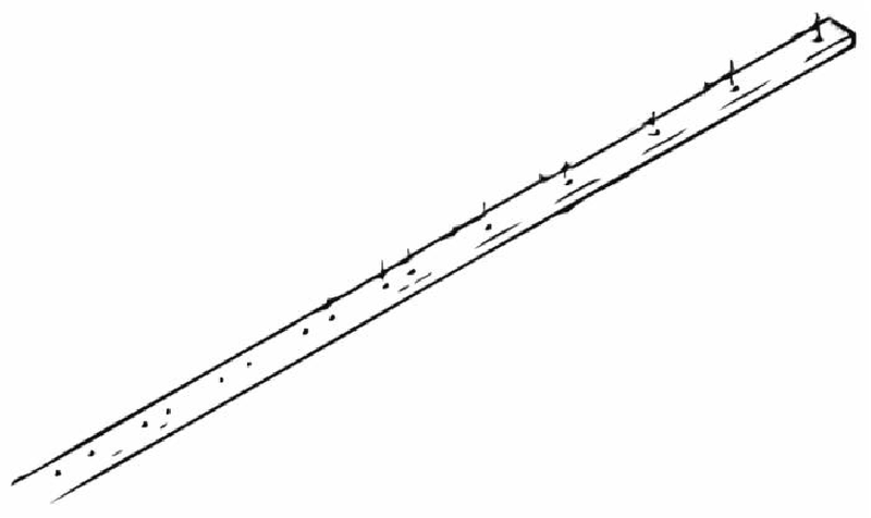 img-0716727f-81bd-4047-b295-8e02cae588ad.png