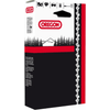 img-25a44619-db93-4d18-b102-8051ef01c8de.png