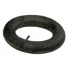 img-be3d45b2-bd87-4d38-bb33-461d8d4c573f.png