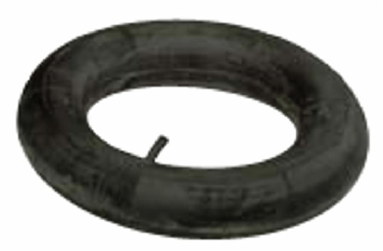 img-be3d45b2-bd87-4d38-bb33-461d8d4c573f.png
