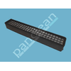 img-1f717597-634d-4270-9318-ceed1db1e2f3.png