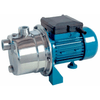 img-98015272-ea66-439f-a66c-0c597d5ef6eb.png