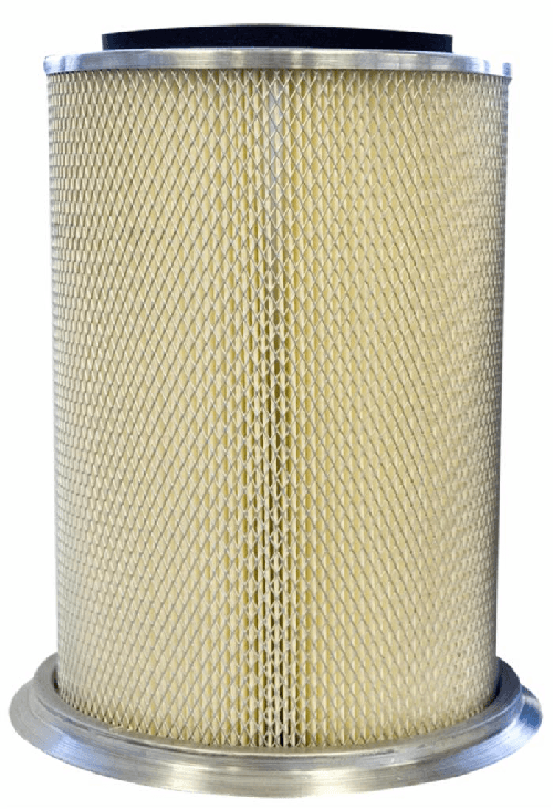 Filtro aria esterno adattabile Fiat 1930174