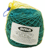 img-81aaf8dc-e0ec-4bdf-b132-f6900f49cb90.png