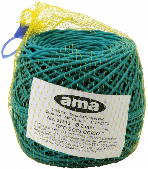 img-81aaf8dc-e0ec-4bdf-b132-f6900f49cb90.png