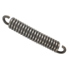 img-98eb55ad-9bd5-4565-bcbb-269401d9f638.png