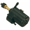 img-91987289-a444-4617-8dea-7b6dee6f0eb7.png