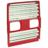 img-1f348826-2dbd-4823-adee-feff0457bd48.png