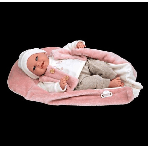 img-a2fce05e-54af-4349-8c42-1810f23afc53.png